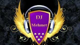 Dj Mehmet Vs Partybreak - Push The Feeling Ofmp4