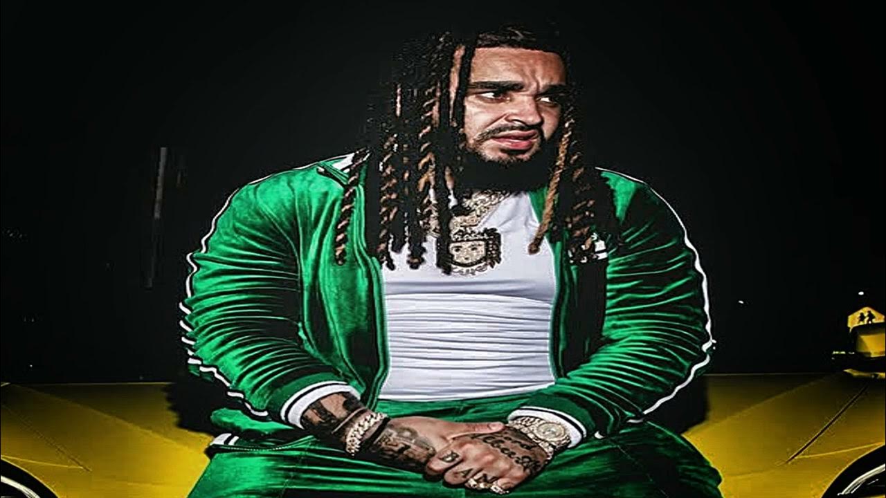Albee Al x Millyz x Leaf Ward Type Beat 2025 - "Made For This" (@t3beats1 Albee Al x Millyz x Leaf Ward Type Beat 2025 - "Made For This" (@t3beats1
