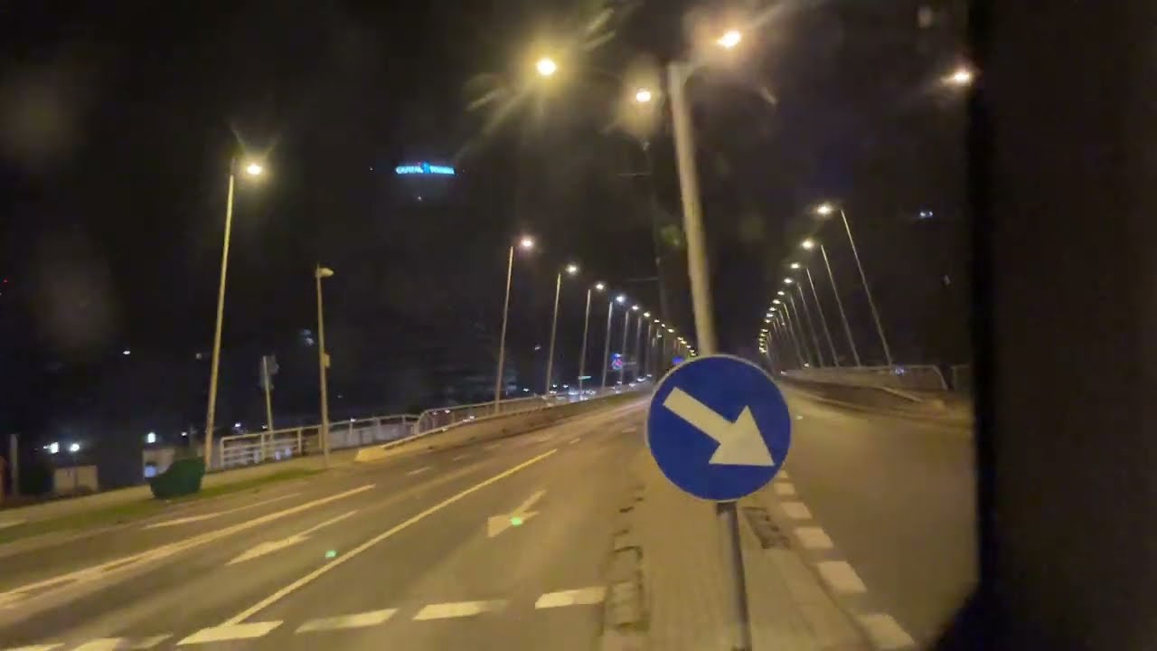 MPK Rzeszów #864 [N2] Mercedes-Benz O530 Citaro FL CNG