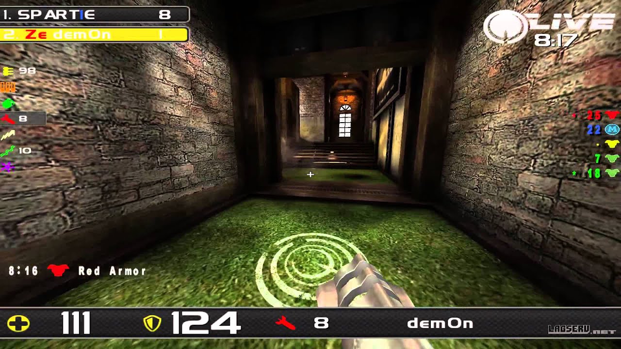 youtube preview