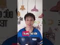 Tester có cần giỏi excel