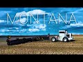 Big sky views of montana farming  best of 2023
