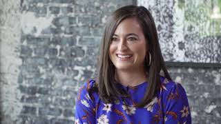 Full interview What brought Kasey Siegel back to Tampa