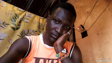 ptokey superstar..bunyot..kalenjin latest  song