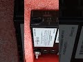 IS220PSVOH1A GE Mark VIe PSVO Servo Control Module