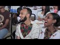 2013 Ethiopian New Year Comedian Zedo New Funny Comedies 2013 Ethiopian New Year Comedian Zedo New Funny Comedies