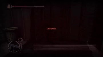 PROTOTYPE ng+ remastered CHAOS and DESTRUCTION Mercer has a parasite