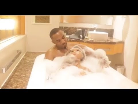 ридер однозначно гыыыыыы..... смотреть русское чулки порно Извините, что Вас
