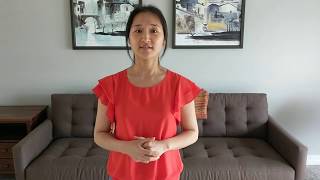 Fb Live 59, 7Pm Mst Tion, Self-Worth & Relationship Satisfaction .Facebookyytherapy