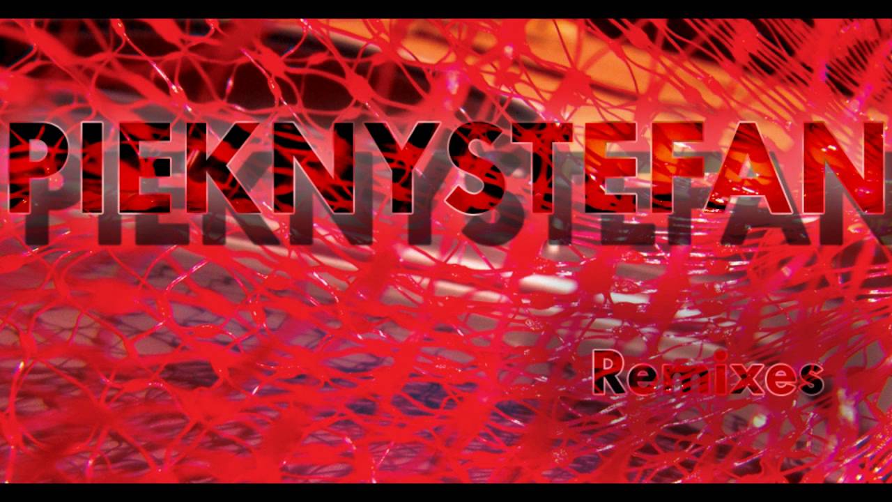 rihanna umbrella remix download rihanna umbrella remix download