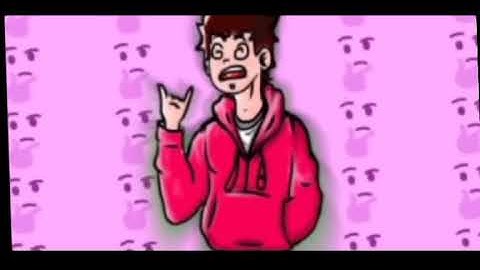 Intro dorgas pra mim Full Android