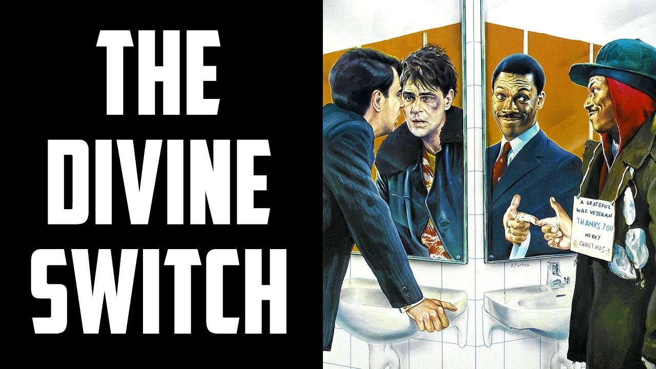 The Divine Switcheroo:  More You Have Here = Less You Have In Hereafter? | Sufi Meditation Center