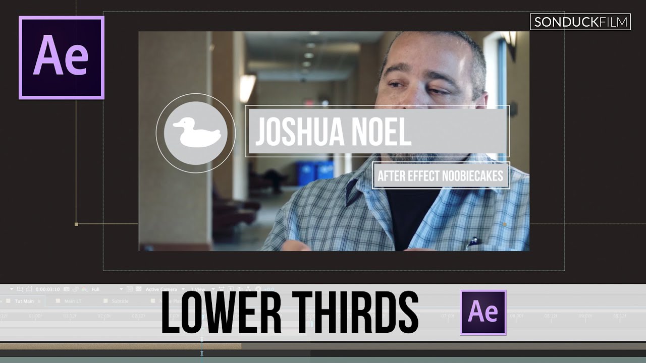 how to use stroke in after effects how to use stroke in after effects