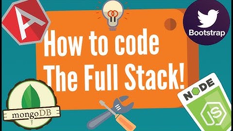 Real-Time Chat app w/ Socket.io - The Full Stack: Part 13 - 2/2