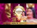 International Women Conference 2024 With Apostle Johnson & Dr Lizzy Suleman– Day 2 Morning