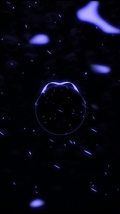 Download lagu π½ππππΏπ π½ππΌπππ (ππ₯πππ ππ₯)π€―π₯ #phonk #funk #phonkmusic #funkmusic #phonkbeats #bass #bassboosted