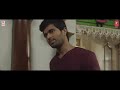 Neerolam Mele Moodum Video Song - Dear Comrade Malayalam | Vijay Deverakonda,Rashmika|Bharat Kamma Mp3 Song