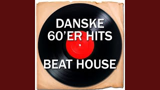 Download Lagu My Situation MP3