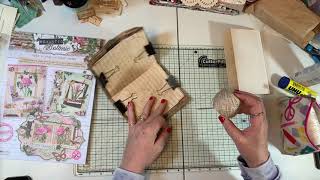 Beginner Tutorial  Quick Easy First Journal!  You Can Do It!