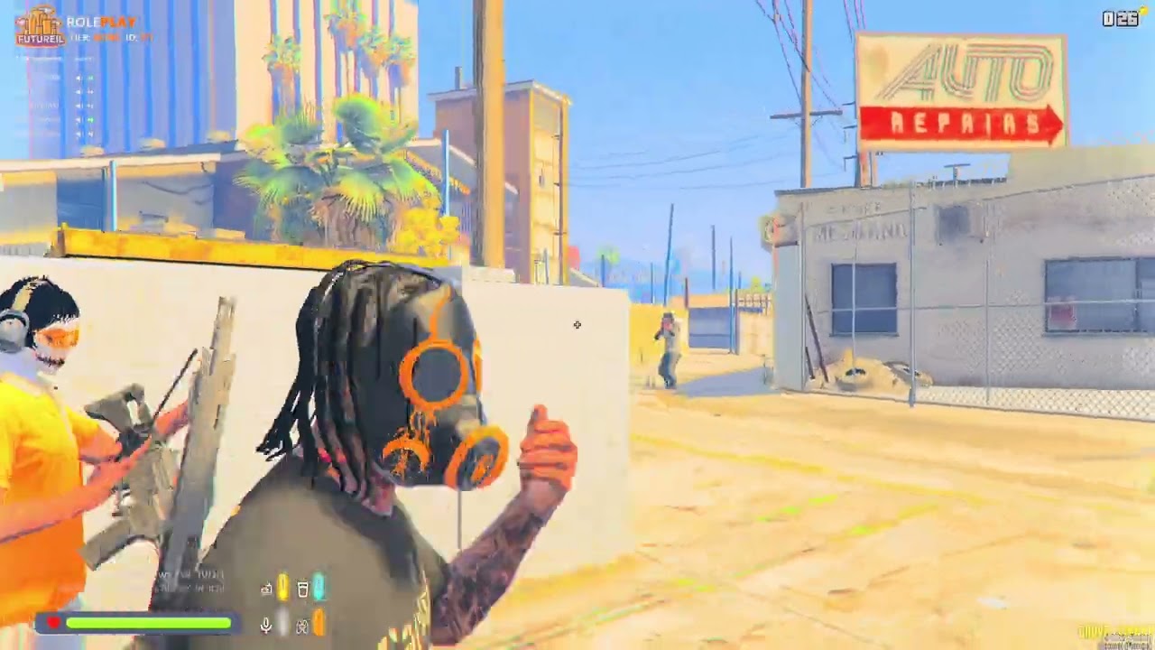 ۰𝓈𝒽𝒶𝓊𝓁𝒾 あ HIghlights #1 | #futureil