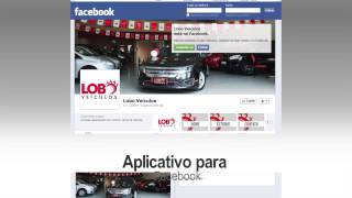 Sites para revendas de carros autos screenshot 4