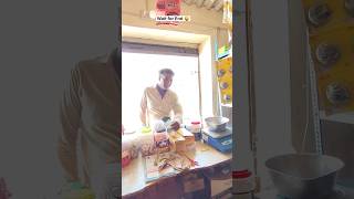 wait for End 😜 l Gujarati comedy l #shortsfeed #funny #shorts
