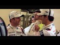 The Spirit of Le Mans is Coming to Texas