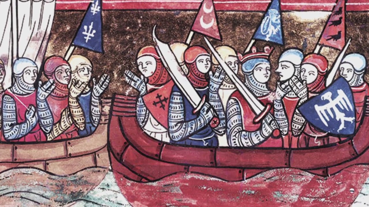 Pisa - la Maiolica Pisana