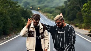 Acnatro X Bahadır Macit - Gelirsin Diye 