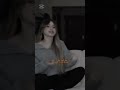 ولي ولي لانا