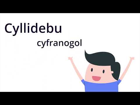 Cyllidebu cyfranogol