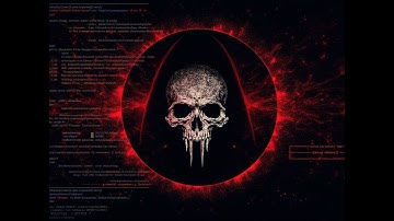 Exploiting and Patching ShellShock Vulnerability with Metasploit | Ethical Hacking Tutorial