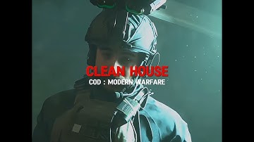 The Only 10/10 Missions In Call Of Duty #shorts #cod #codmw #cod4 #codmw3 #ps #xbox #gaming