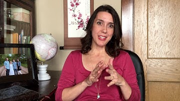 Unlocking Your Dreams - Session 2 - Biblical Study on How Dreams Are For Today.