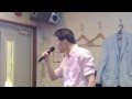 夢色ラプソディー 石井秀樹