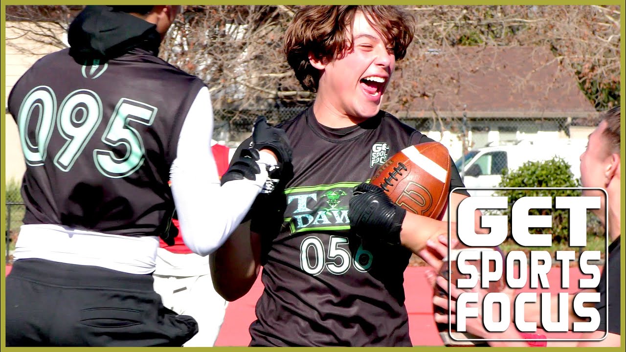 🏆 SUPER TEAM #5 - 