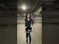  اغاني حماسية  موسيقى               تفتفجير سماعات  اكسبلور  اغاني         ورك