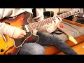 Ernie Ball PICK BUDDY : Flatpicking and Fingerpicking change test