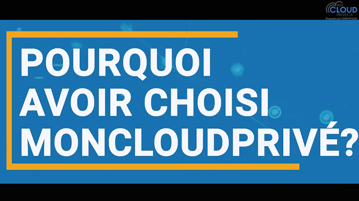 FORMATIQUE   MCP+Resultats ENTRETIEN MARC DEBLOIS