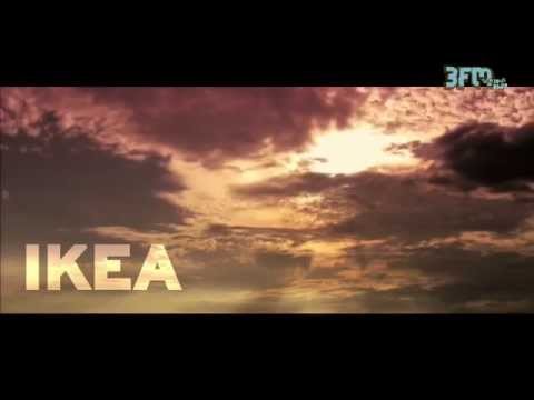 sander-hoogendoorn-volvo-ikea-official-lyric-video