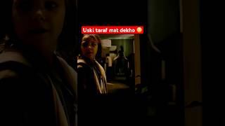 Best ever horror Scene 😳😳 from Mama (2013) Will Break You  Horror Movie Clip #scary