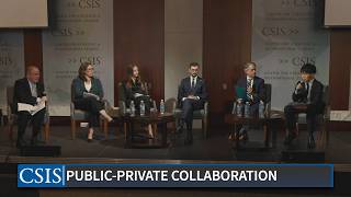 Launching the International Call to Action for 6G Leadership and Security