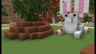 Hi  | Minecraft Master Builders