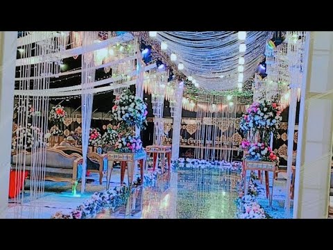 Cu Rizwan Bhatti DJ Rizwan bhatti - YouTube