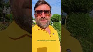 🏖️ Side'nin Bu Otelinde Her Şey Düşünülmüş! | Arnor De Luxe Hotel & Spa
