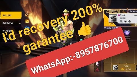 You Unsubscribed From account@garena problem solved #trending #viral #viralvideo #freefire#trending