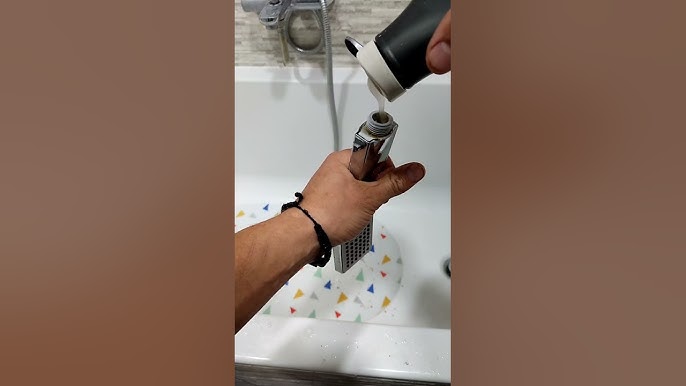 Er, xotin va yigit jinsiy aloqa video Brendi Talore porno aktrisa