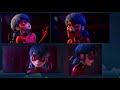 Miraculous Ladybug Awakening Movie Spoilers! | + Release date and pictures