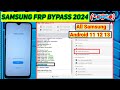 All samsung frp bypass 2024 0 not working  samsung android 11 12 13 frp unlock new free tool