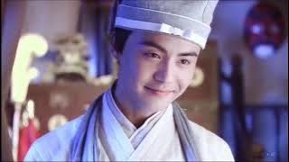 Ma Tianyu (RayMa)